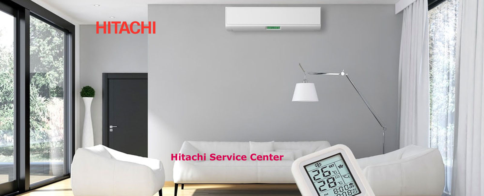 Hitachi Home Appliances - “The child-lock function is one of our favourite  features of our Hitachi fridge. Once activated, it ensures that all  temperature controls remain unchanged—safe from curious children. Our kids