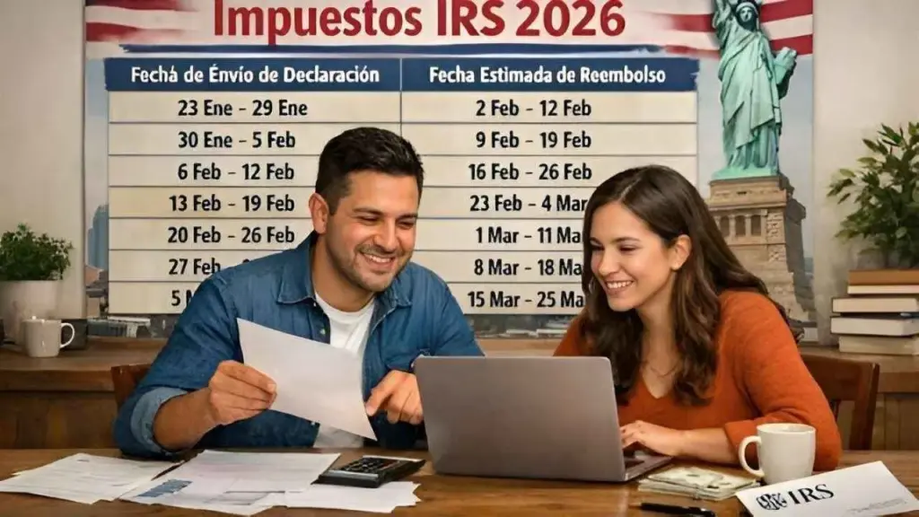 Crédito Tributario por Hijos abril 2026: pago de $300 por menor, requisitos y fecha oficial de depósito