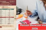 Pensión Bienestar marzo 2026: guía rápida para adultos mayores de 65 años — requisitos, solicitud y cobro sin filas