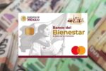 Pensión Bienestar México Enero 2026: Pago de $6,000, Requisitos y Fechas de Depósito