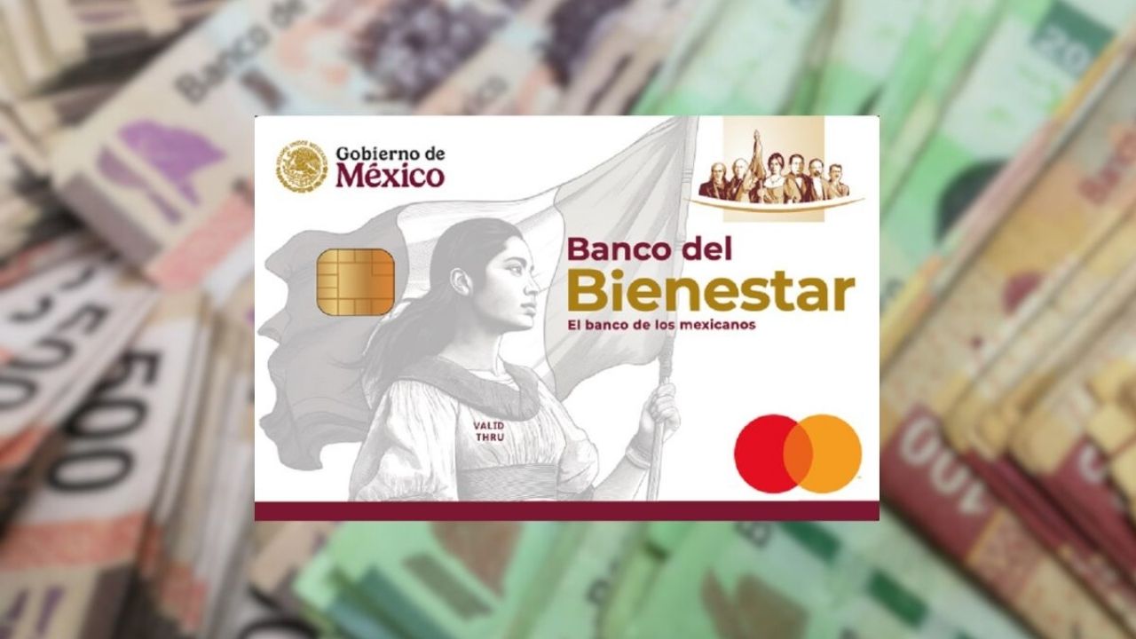 Pensión Bienestar México Enero 2026: Pago de $6,000, Requisitos y Fechas de Depósito