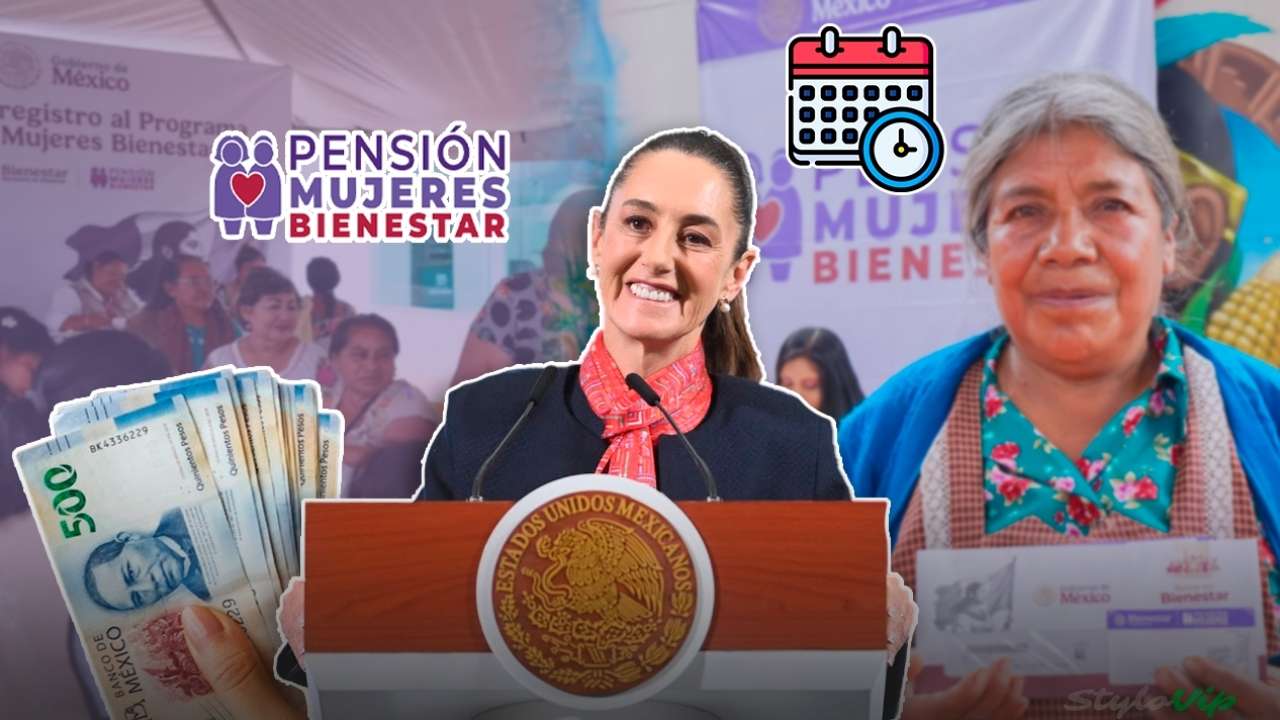 Argentina Confirma Bono de $85.000 para Mujeres Pensionadas