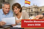 Pensión Bienestar enero 2026: monto de $6,000, registro y calendario de pagos