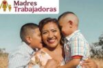 Apoyo para madres trabajadoras 2026: pago de $1,600 por hijo, calendario y cómo solicitarlo